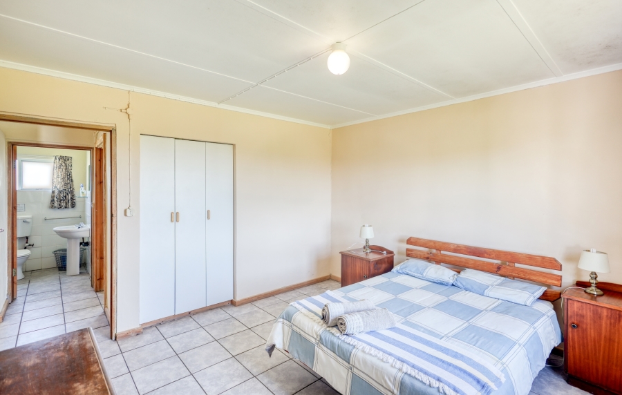 21 Bedroom Property for Sale in Kaysers Beach Eastern Cape